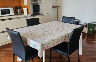 Casa Francesca - Photo 5