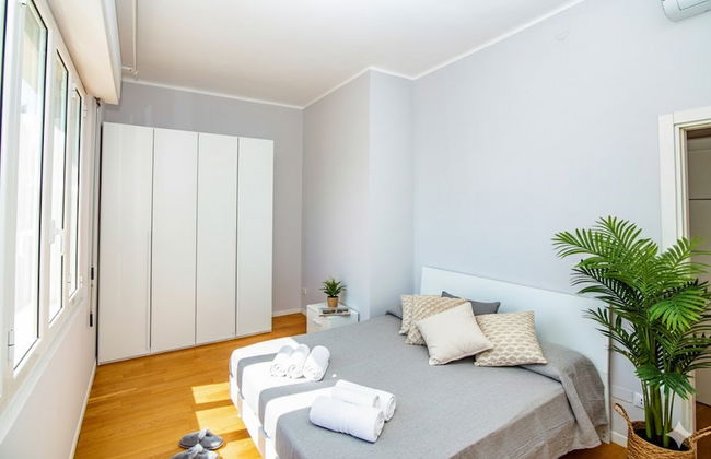 Casa Baia Blu - Foto 5