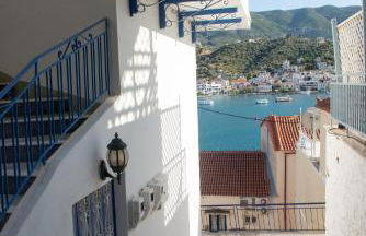 Poros Home - Photo 30