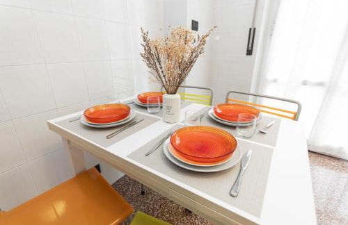 9min CENTRO e STAZIONE FERROVIARIA - Foto 12