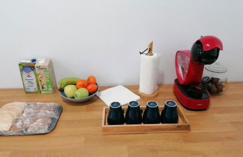 La Veiga Romana - Foto 14