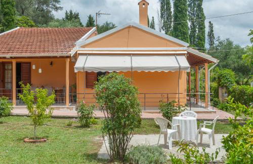 Family Holiday Apartment with garden & BBQ - Foto 19