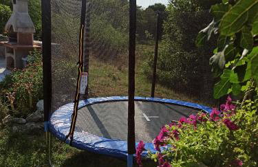 Âme de la nature - Foto 31