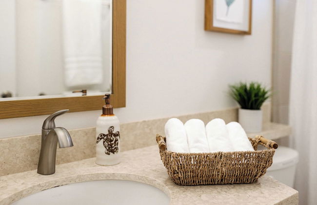 Cottage + Studio Nene by Avantstay Cottage w/ Views + Studio - Foto 3