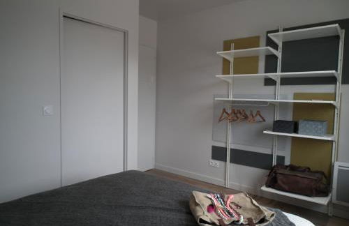 Le Clos Des Thermes De Jonzac - Photo 63