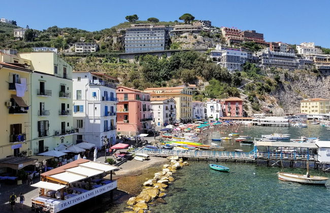 Diamond Suite - Photo 48