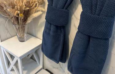 Genevieves lovely suite - Foto 19