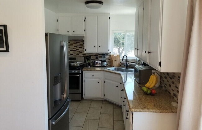 Fairview Smarthome - Foto 1