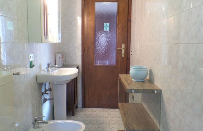 La Maggiolina - Foto 14