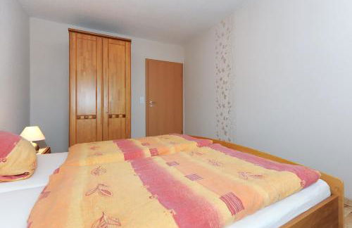 Ferienhof Gerdes - Foto 72