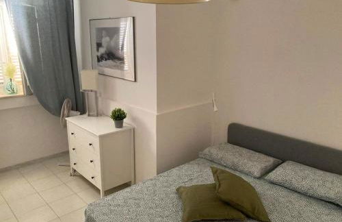 Pietra & Mare Ostuni - Foto 9