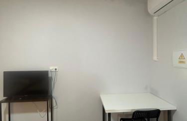 Apartamento Alfacar - Foto 27