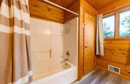 Up North Getaway - Foto 31