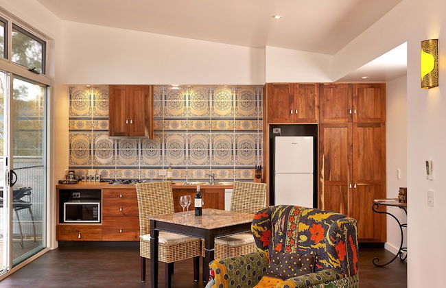 Panoramia Villas - Photo 23