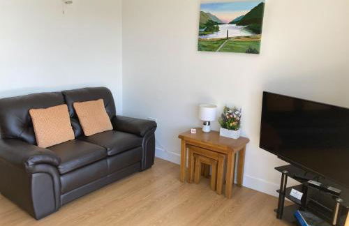 Mirador Apartment - Foto 16