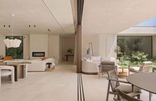 Sotogrande Slice of Heaven - Foto 17