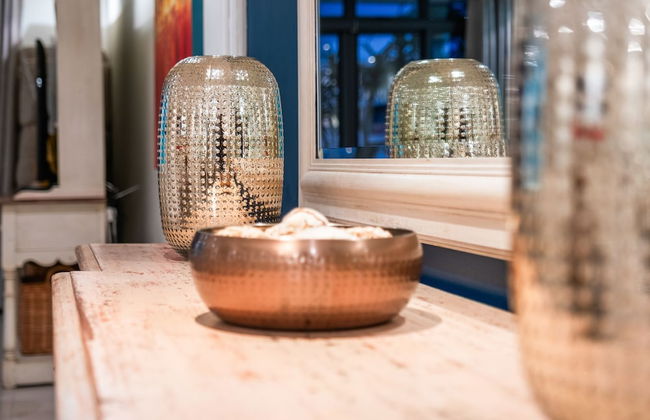 Eden on the Bay 108 - Photo 17