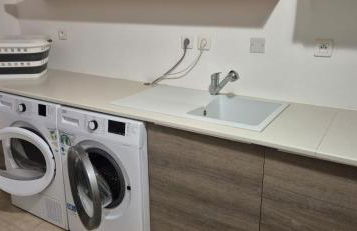 L'éclat de soleil- Vue sur les Alpes - Abondance - Photo 16