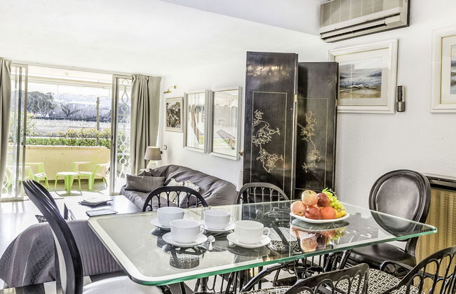 Ridaura Beach - Foto 3