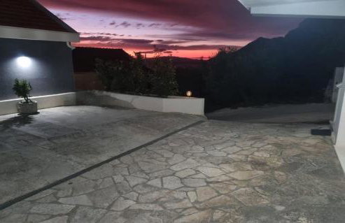 VILLA DORA ZULJANA PELJESAC CROATIA - Foto 23