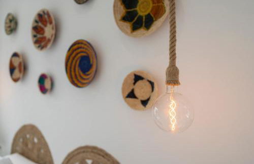 Mistral playa la caleta Ascensor Grupo AC Gestion - Foto 7