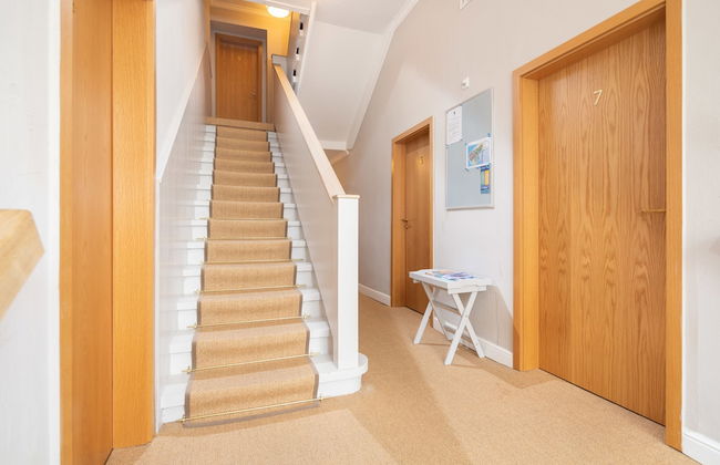 Logierhaus Rosa-Lena - Foto 4