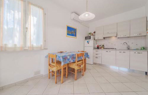 Marina VIP - Foto 38