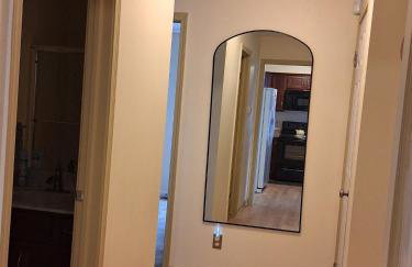 A Symphony of Class and Comfort - Foto 6