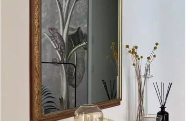 Lagrange42 - Photo 48