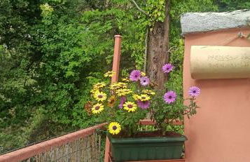 Casa Batty - Foto 40