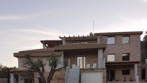 Villa Marianna - Foto 3