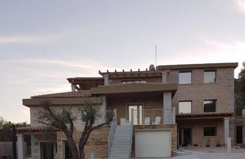 Villa Marianna - Foto 3