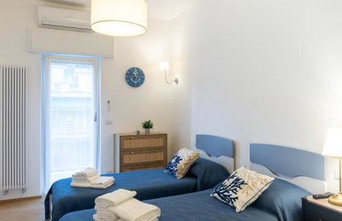 Domus Portofino - Relax & Live the Italian Riviera - Foto 19