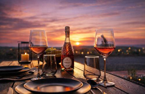 Holy Sea Smart Suites - Foto 20