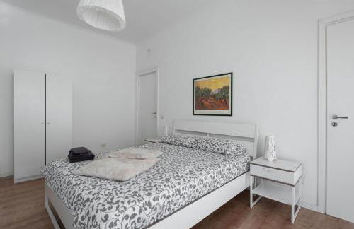 Claudio Vaticano appartamento - Foto 15