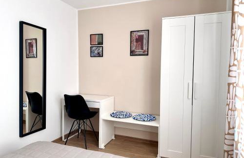 Santa Lucia App - Foto 21