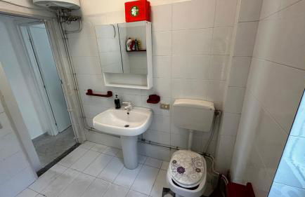 Villetta Piano Terra a 3 min dal mare - Foto 8