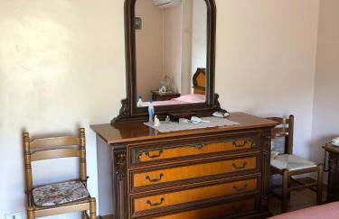 NFACCI o MARI - Foto 28