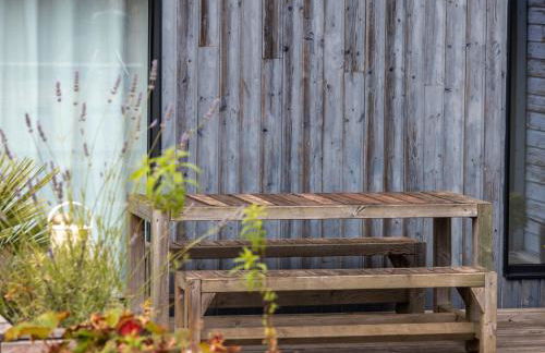 La Cafoutche X X L - Foto 27