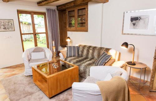 Kuscheliges Landhaus - Foto 32