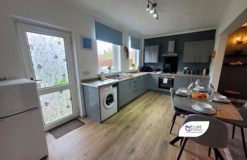 Luke Stays - Chilside Road - Foto 6