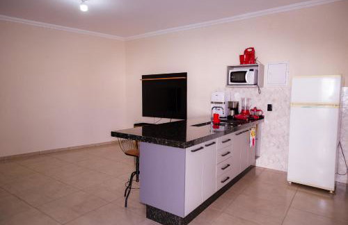 Espaço Hórus - Foto 18