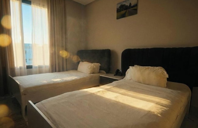 Al Safwa One - Foto 23