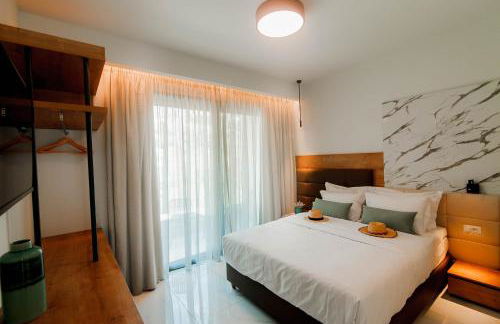 Elite Luxury Villas - Foto 73