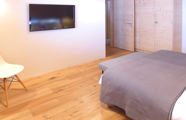 Chalet Astoria - Photo 34