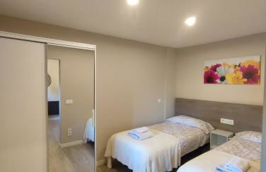 Can Costals Cerezo - Foto 15