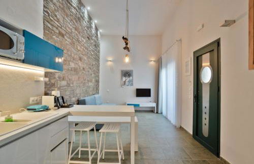 Village Esperia - Foto 38