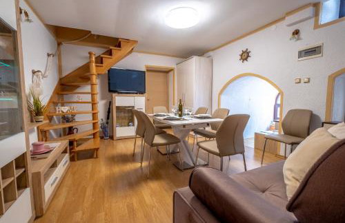 Villa Sea Valley - Foto 12