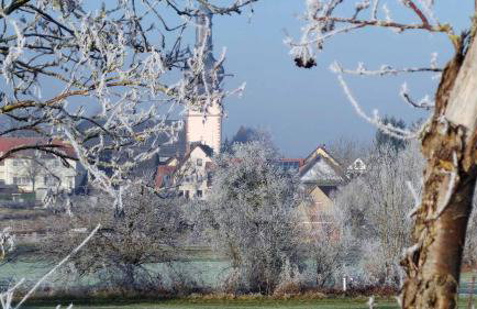 Penthouse Tauberblick Terrace - Foto 68