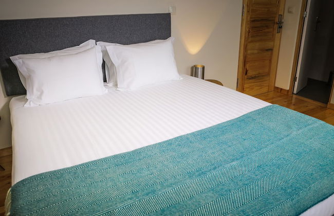 My Ribeira Guest House - Foto 6